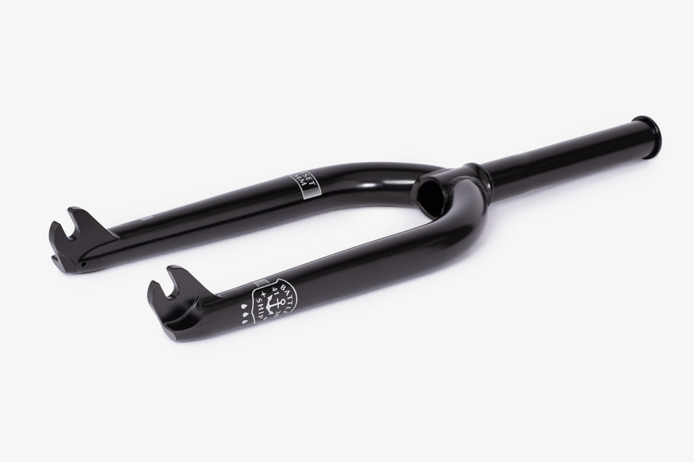 We The People Battleship Forks - 24mm Offset - We The People -3ride.com