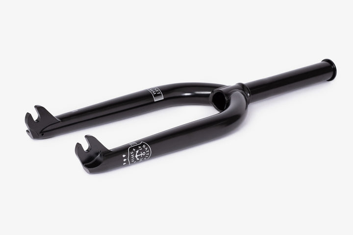 We The People Battleship Forks - 24mm Offset - We The People -3ride.com