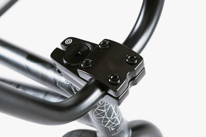 We The People 2023 Justice BMX Bike - We The People -3ride.com