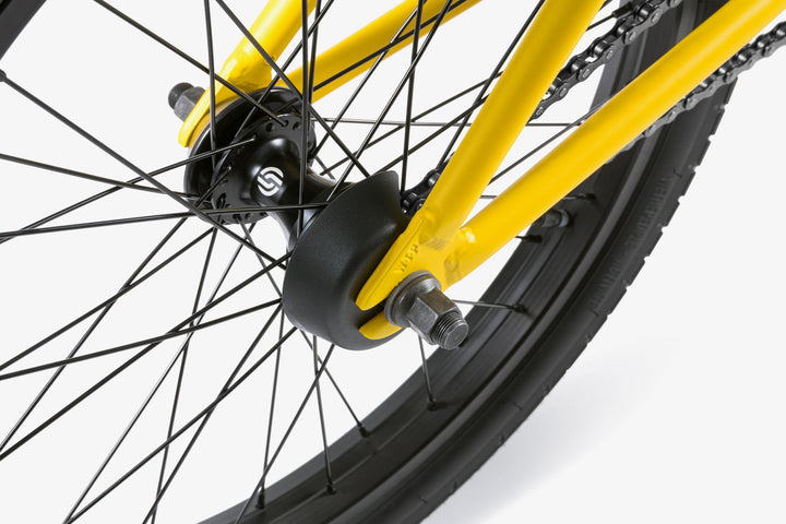 We The People 2023 Justice BMX Bike - We The People -3ride.com