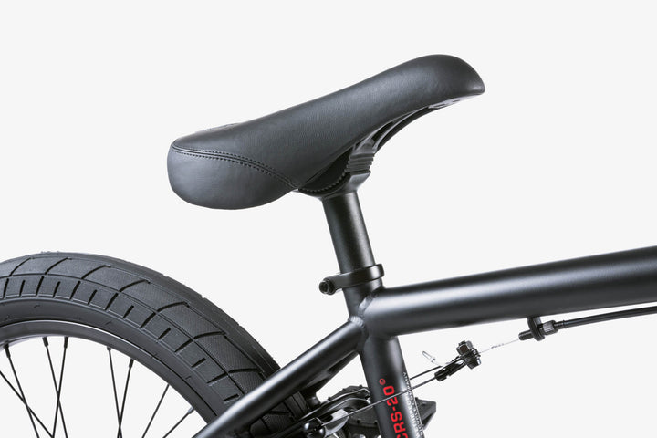 We The People 2023 Curse BMX Bike - We The People -3ride.com