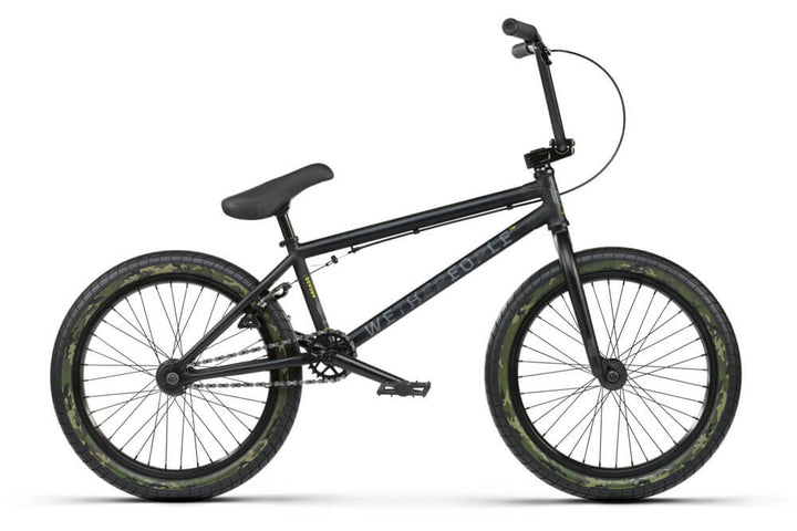 We The People 2023 Arcade BMX Bike - We The People -3ride.com