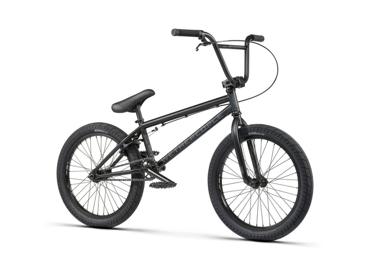 We The People 2023 Nova BMX Bike - We The People -3ride.com