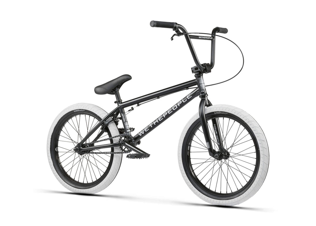 We The People 2023 Nova BMX Bike - We The People -3ride.com