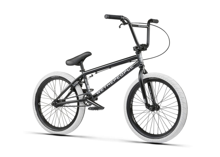 We The People 2023 Nova BMX Bike - We The People -3ride.com