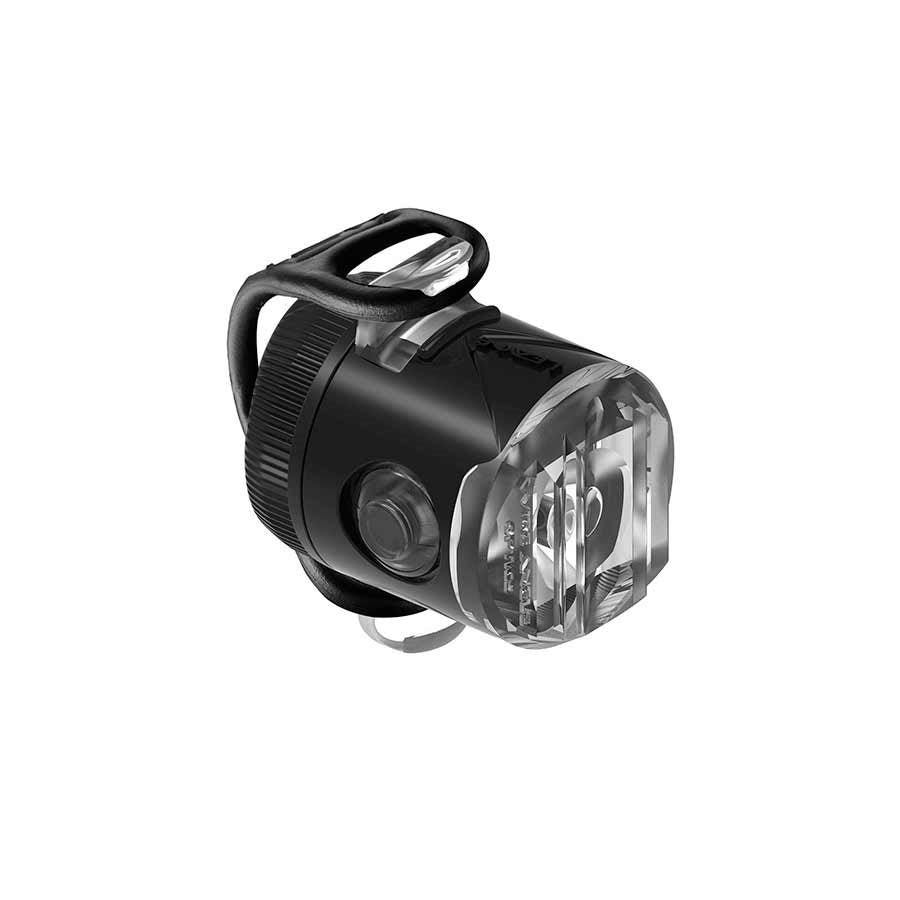Lezyne Femto USB Light - Lezyne -3ride.com