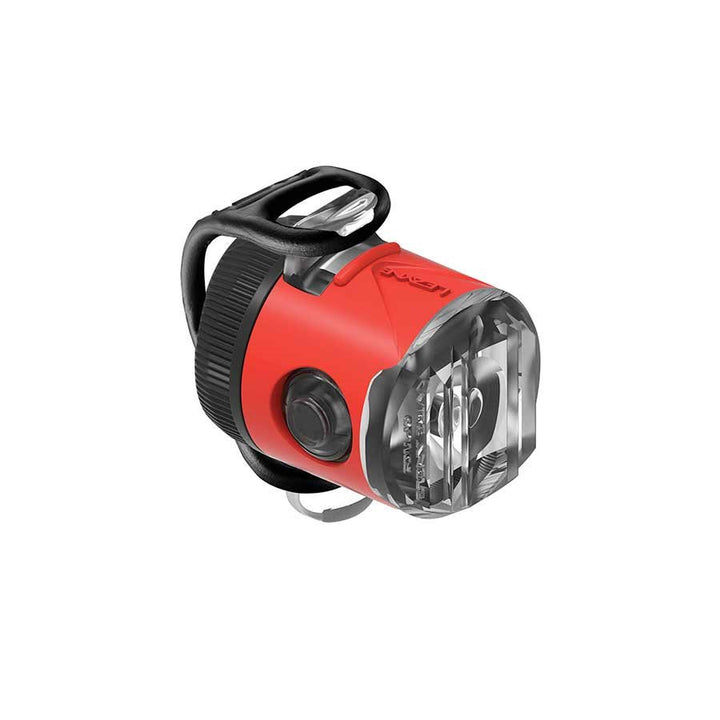Lezyne Femto USB Light - Lezyne -3ride.com