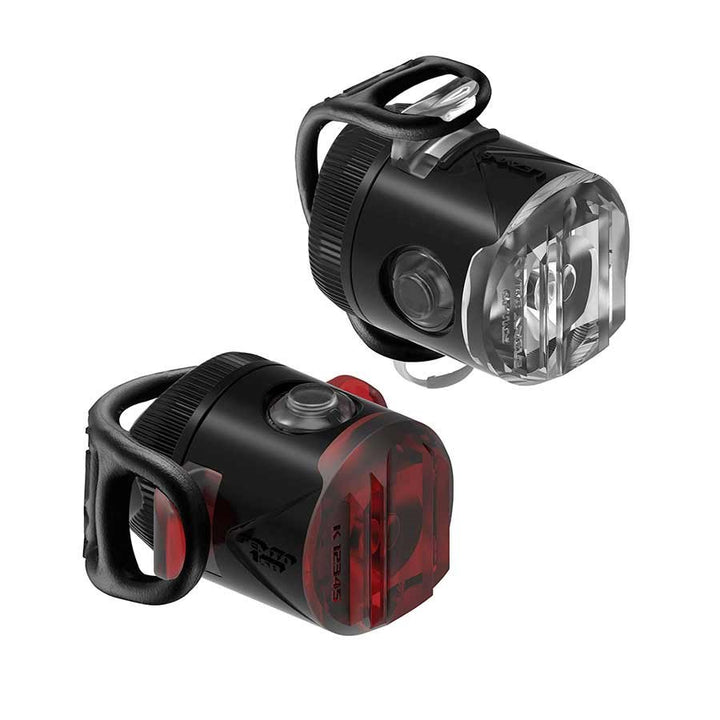 Lezyne Femto USB Light - Lezyne -3ride.com