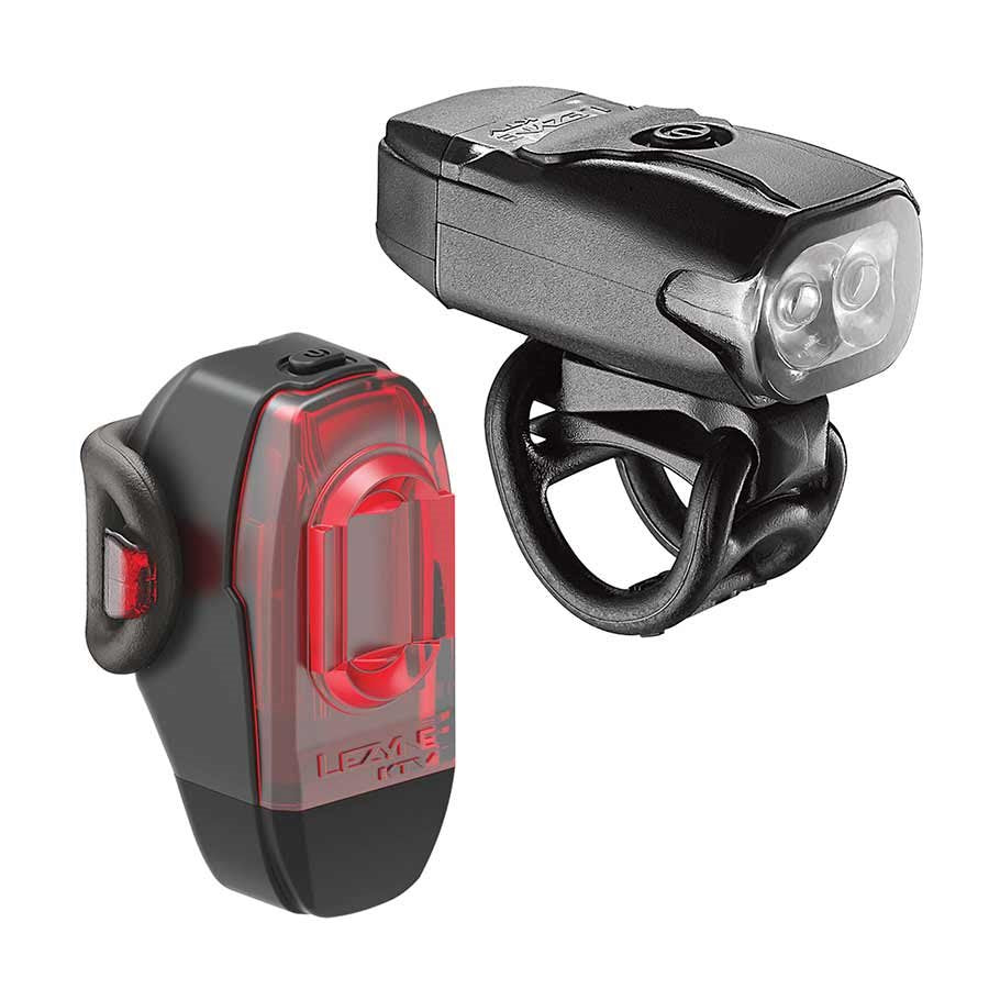 Lezyne KTV Drive USB Light - Lezyne -3ride.com