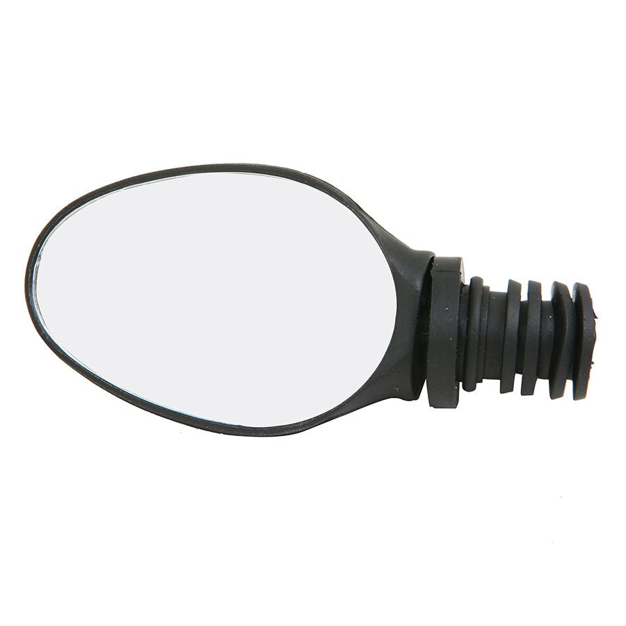 Evo Aero Team Mirror - Evo -3ride.com