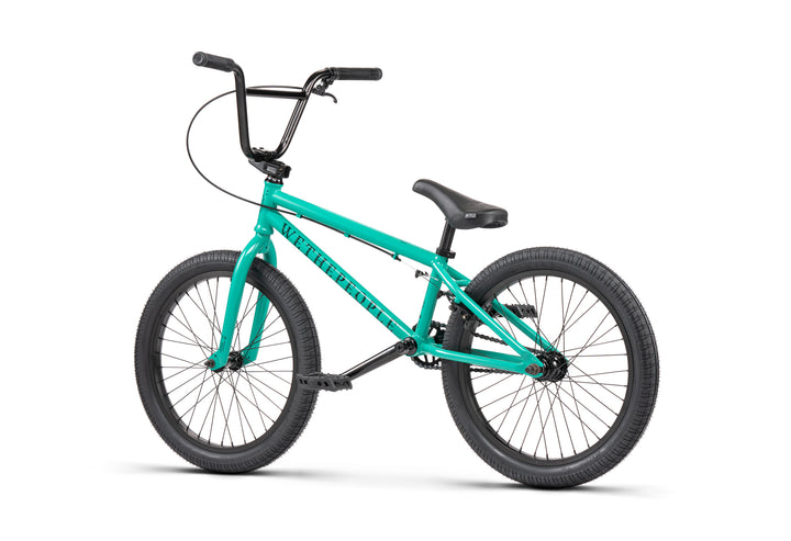 We The People 2023 Thrillseeker BMX Bike - We The People -3ride.com
