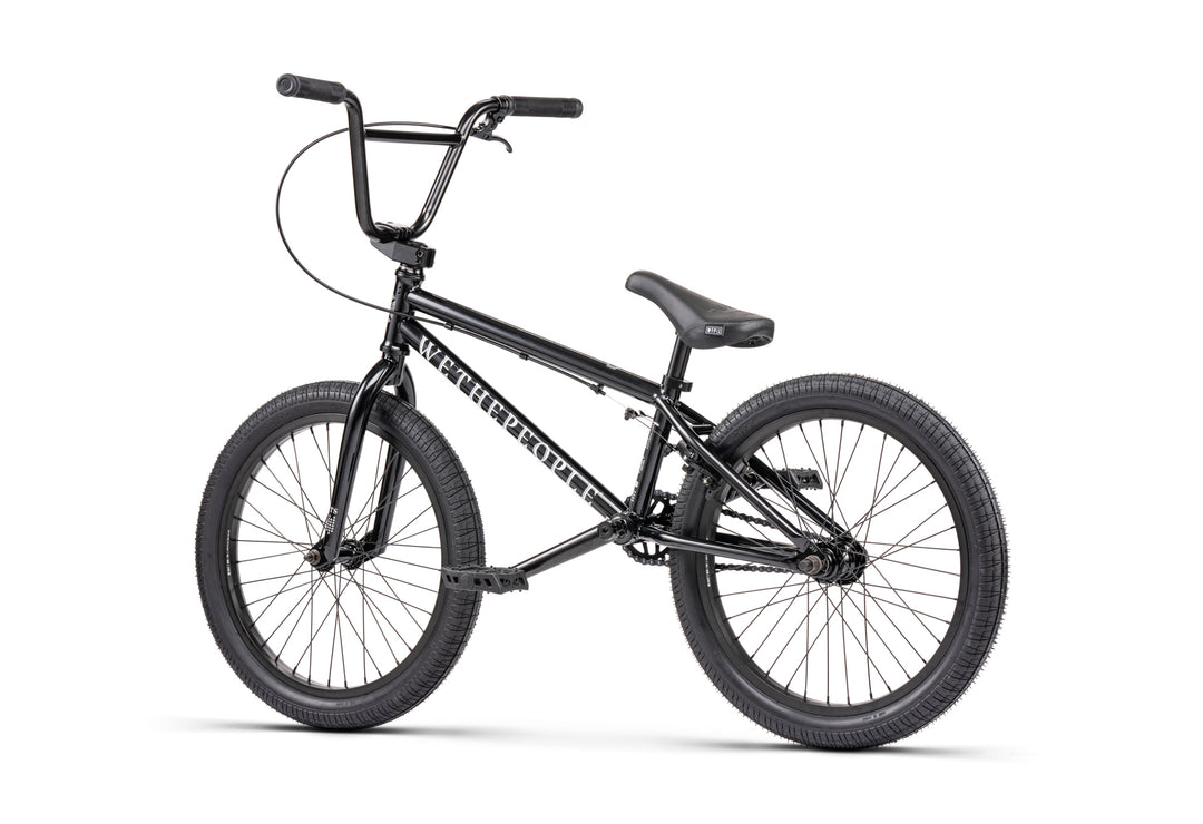 We The People 2023 Thrillseeker BMX Bike - We The People -3ride.com