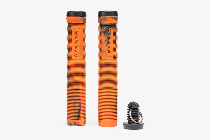 We The People Perfect Grips - We The People -3ride.com