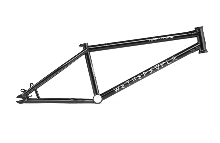 We The People 2023 Chaos Machine Frame - We The People -3ride.com