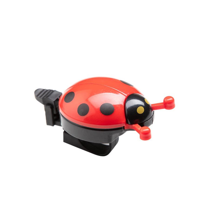 Evo Ring-a-ling Bell - Evo -3ride.com