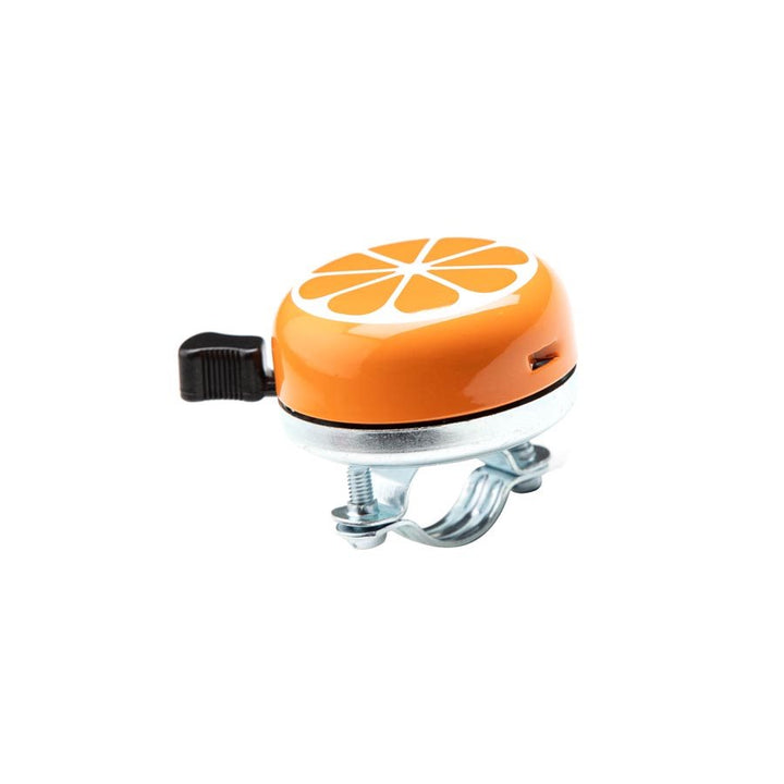 Evo Ring-a-ling Bell - Evo -3ride.com