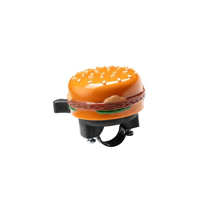 Evo Ring-a-ling Bell - Evo -3ride.com