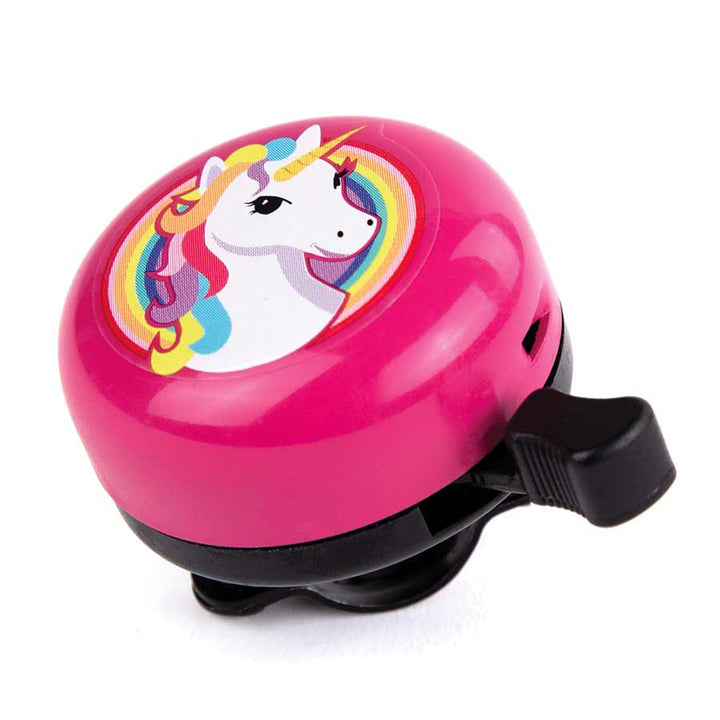 Evo Ring-a-ling Bell - Evo -3ride.com