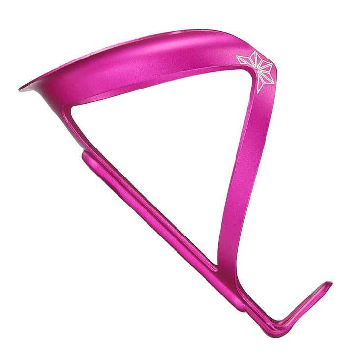 Supacaz Fly Cage AL - Supacaz -3ride.com