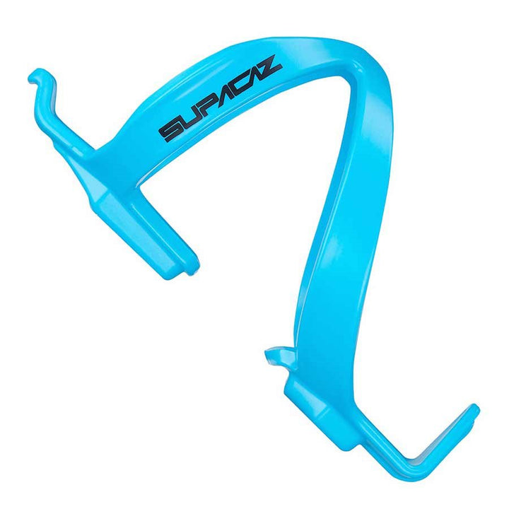 Supacaz Fly Cage Poly - Supacaz -3ride.com