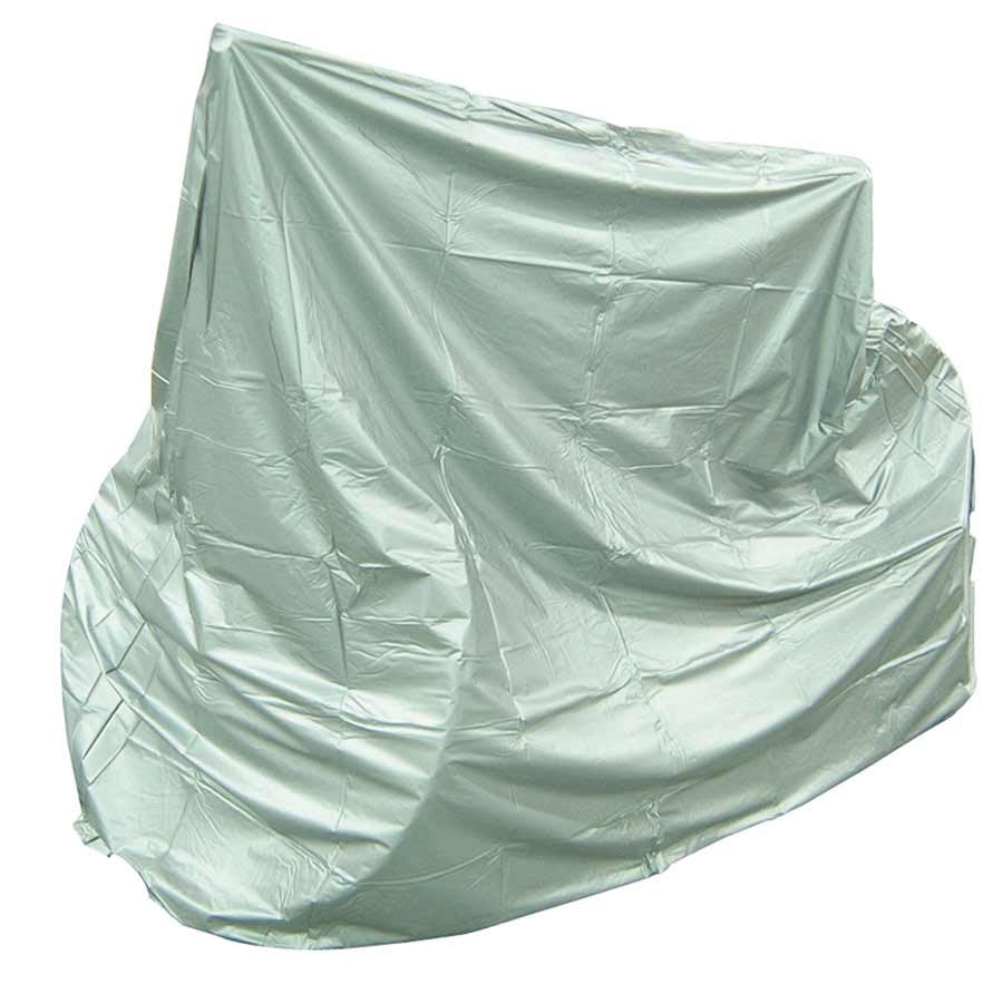 EVO Bike Cover - Evo -3ride.com