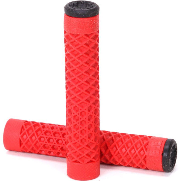 Cult Vans Waffle Grips - Cult -3ride.com