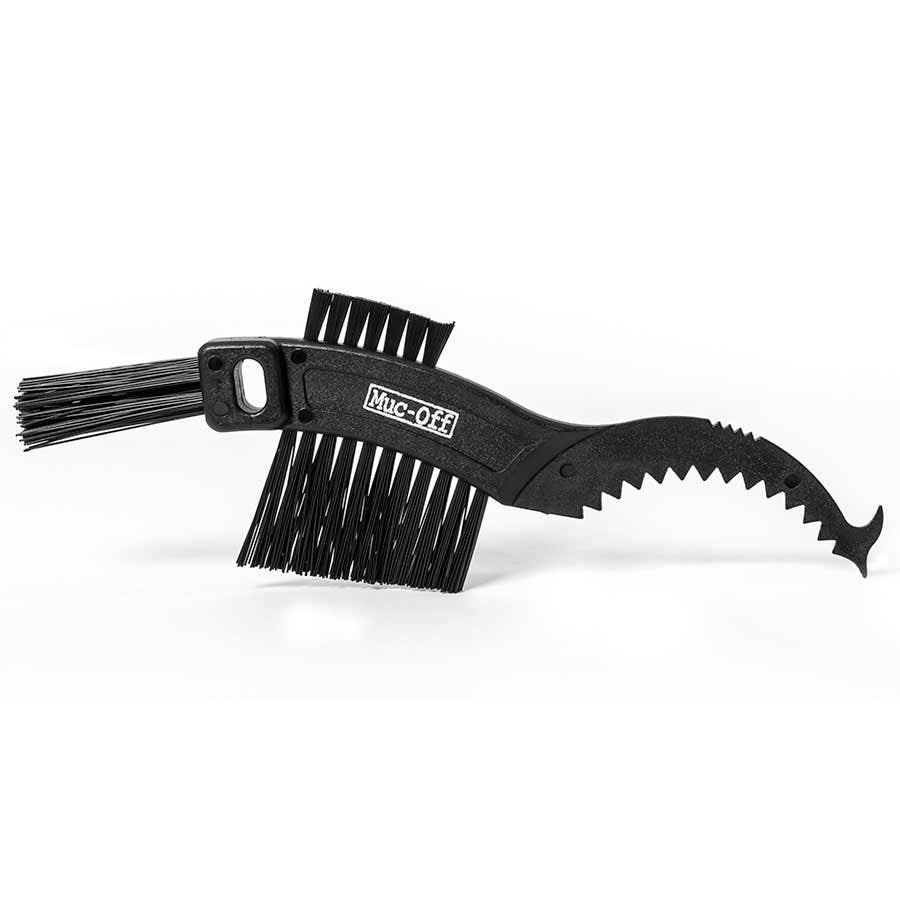 Muc-Off Individual Claw Brush - Muc-Off -3ride.com