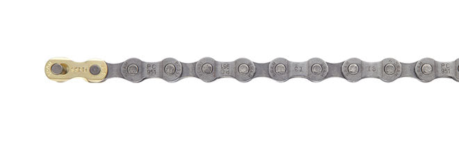 Sram PC 951 9-Speed Chain