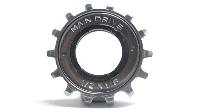 ACS Maindrive Freewheel