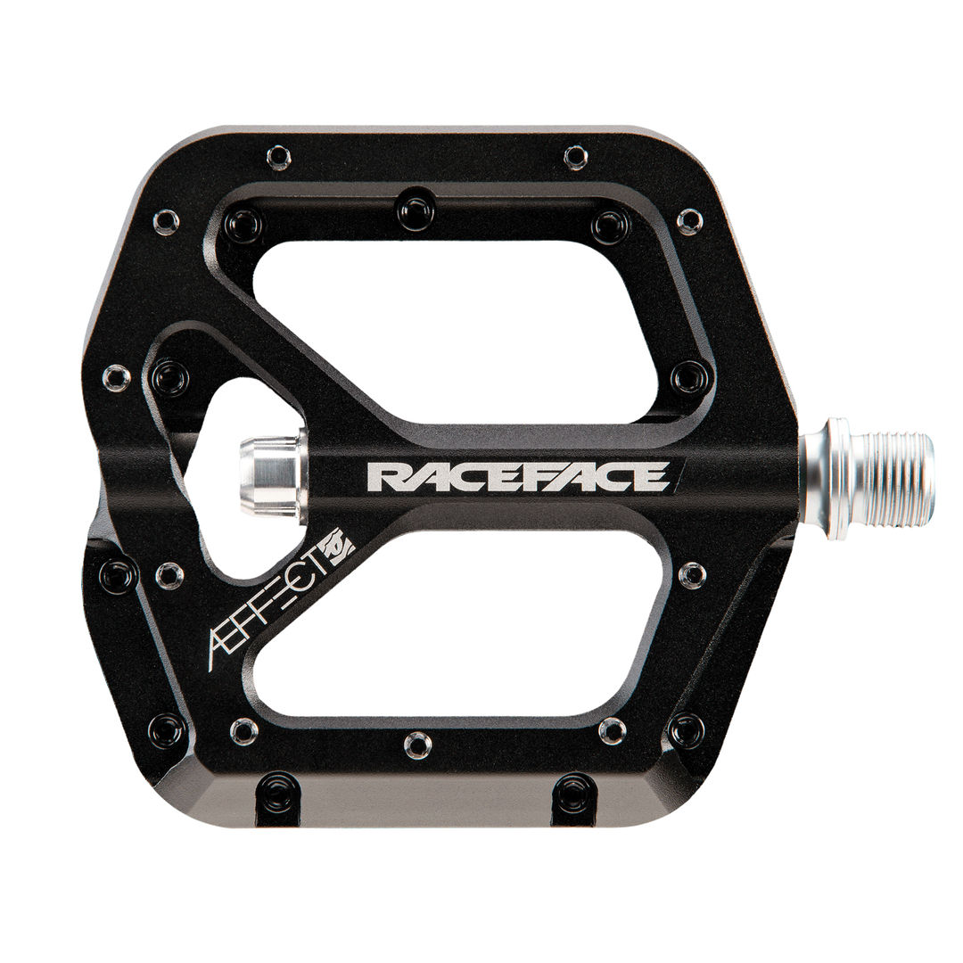 Race Face Aeffect Pedals - Race Face -3ride.com