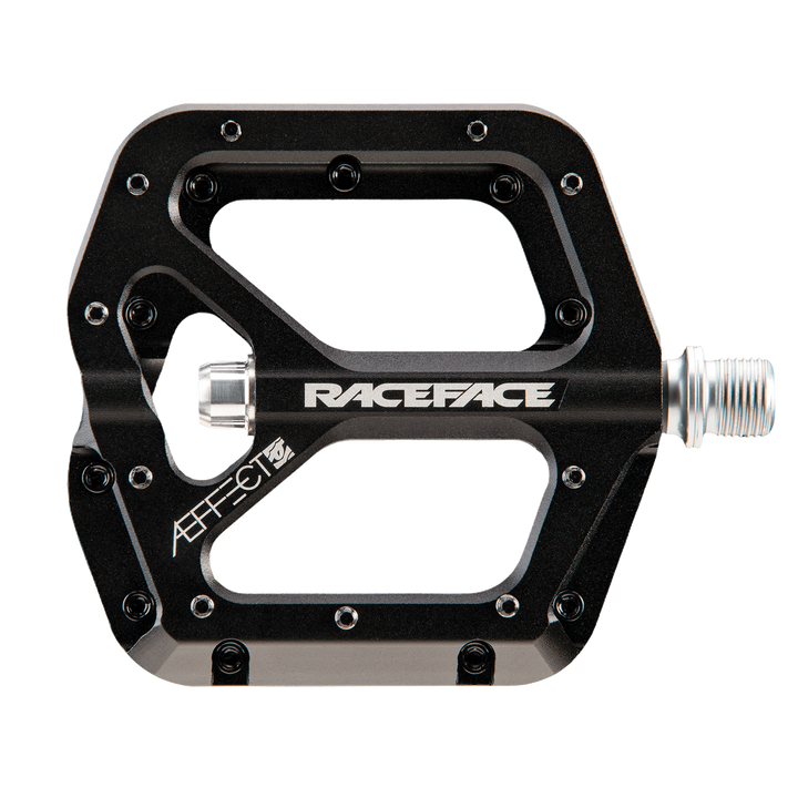 Race Face Aeffect Pedals - Race Face -3ride.com