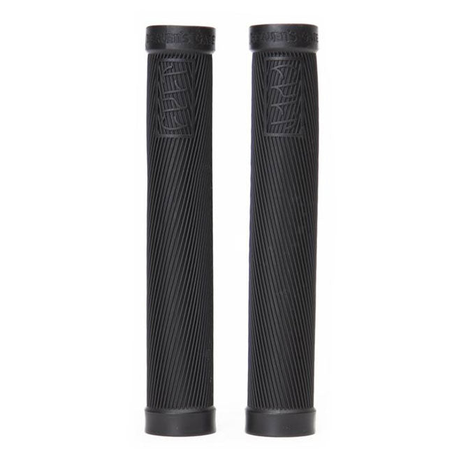 Cult Heavens Gate Grips