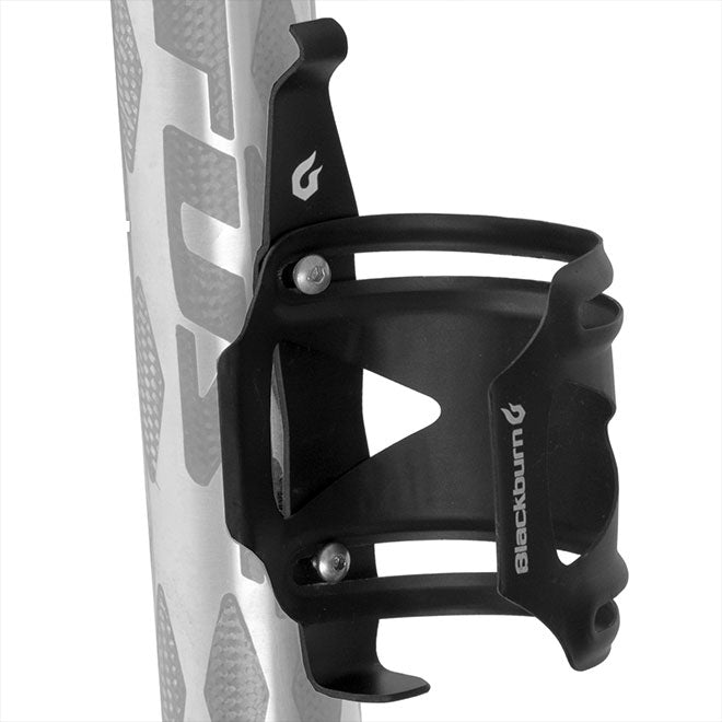 Blackburn Wayside Side Entry Bottle Cage