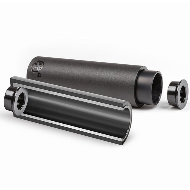BSD Rude Tube XL Peg (Lite) V2