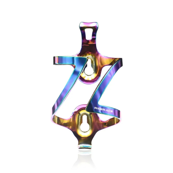 RideRace Bottle Cage - RideRace -3ride.com