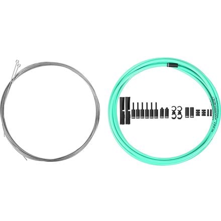 Jagwire 1X Pro Shift Kit - Jagwire -3ride.com