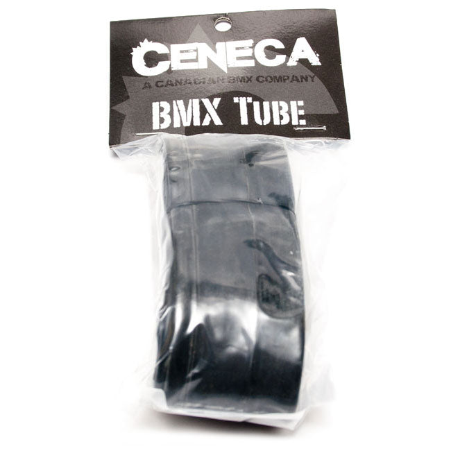 Ceneca BMX Tube