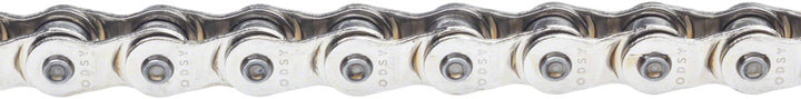 Odyssey Bluebird Half-Link Chain - Odyssey -3ride.com