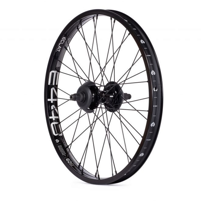 Eclat Cortex/E440 Freecoaster Wheel