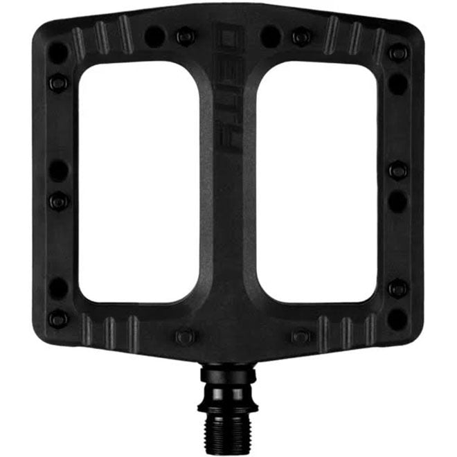 Deity Deftrap Nylon Pedals