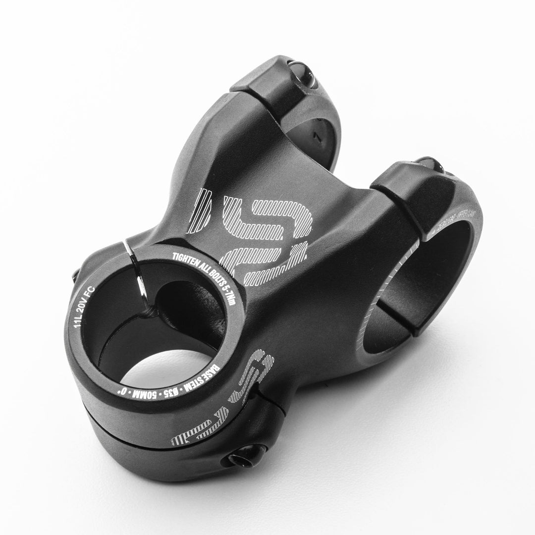 E13 Base 35 Stem - E13 -3ride.com