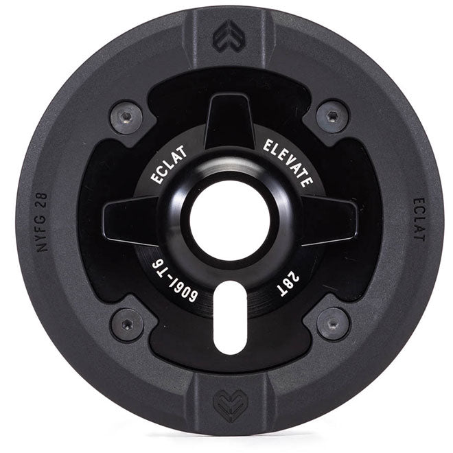 Eclat Elevate Guard Sprocket