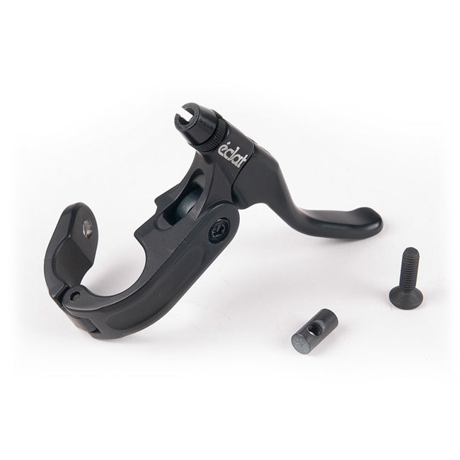 Eclat brakes clearance