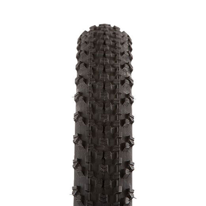 Evo Knotty Tire