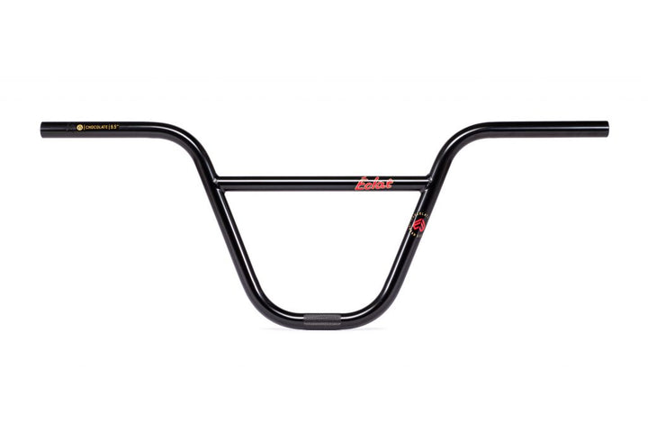 Eclat Chocolate Bars - Eclat -3ride.com