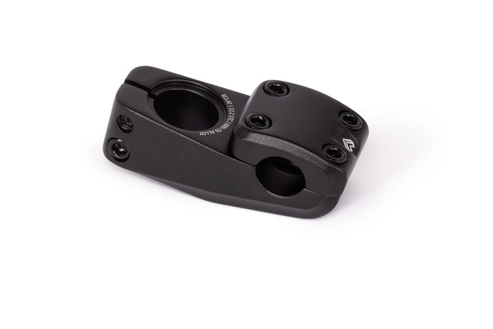 Eclat Onyx Stem - Eclat -3ride.com