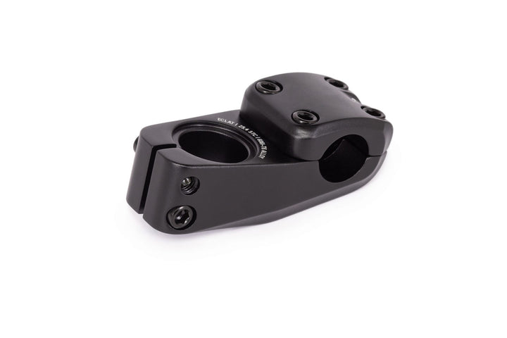 Eclat Onyx Stem - Eclat -3ride.com