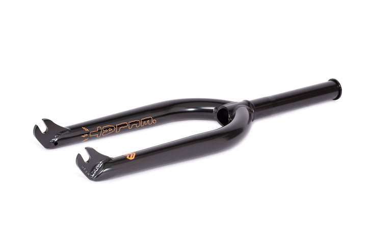 Eclat Jordan Godwin Storm Fork 20mm - Eclat -3ride.com