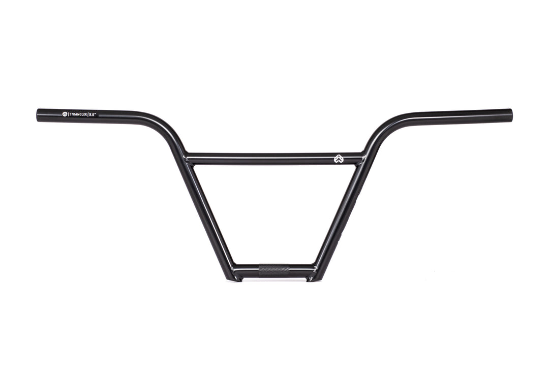 Eclat Strangler 4pc Bars - Eclat -3ride.com