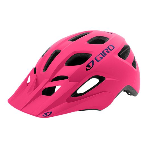 Giro Tremor Youth Helmet - Giro -3ride.com